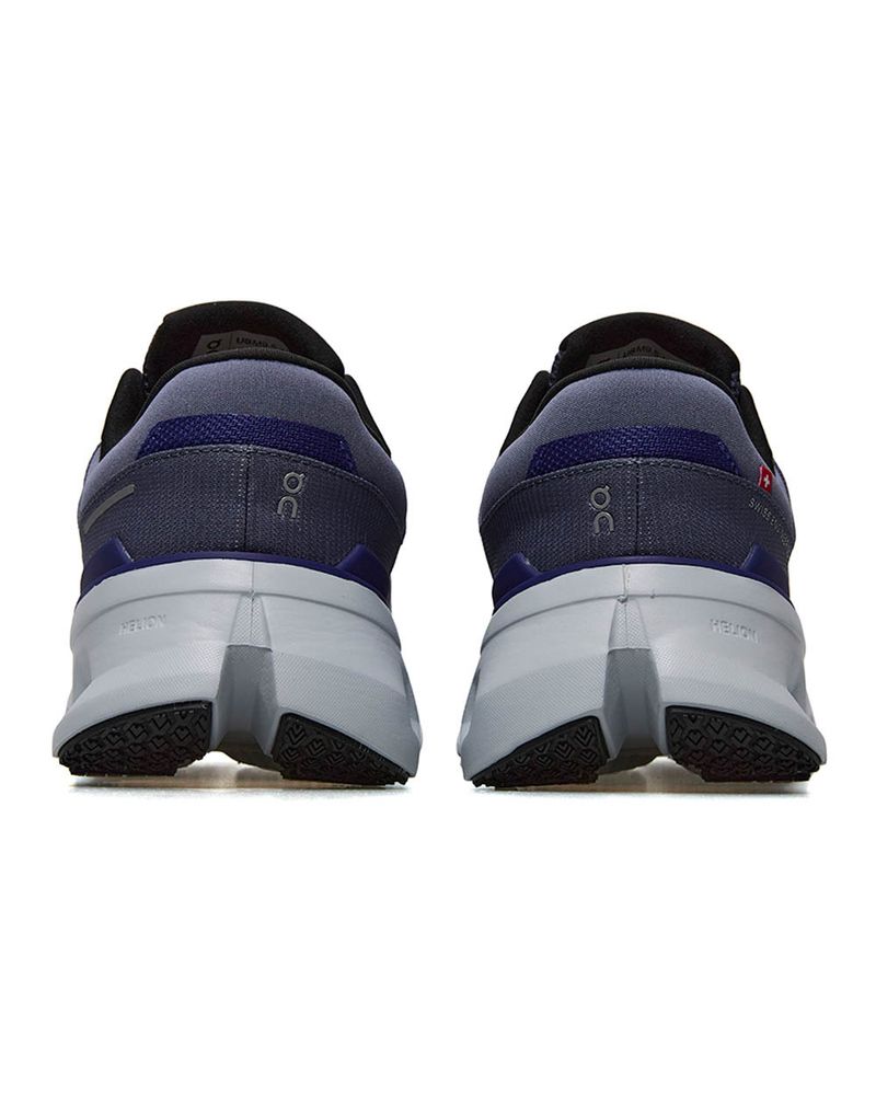 Tenis-On-Running-Cloudrunner-2-Masculino