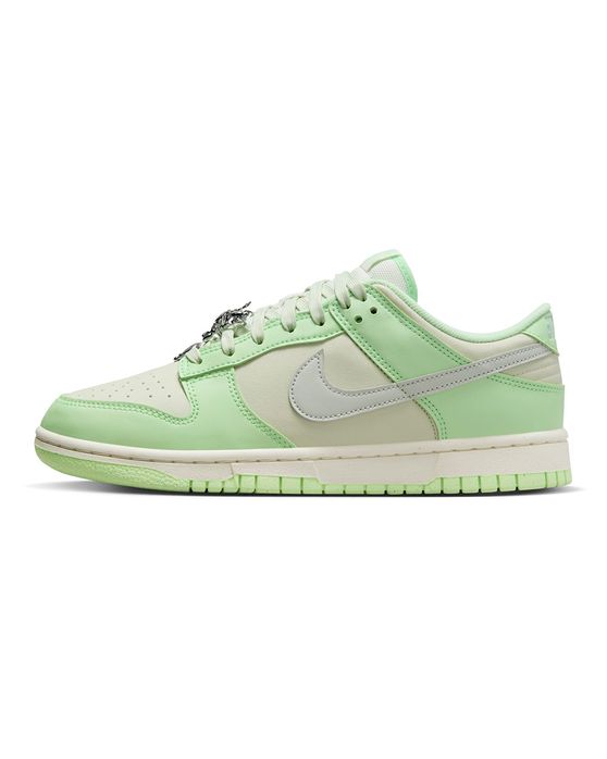 Tênis Nike Dunk Low Nn Se Feminino