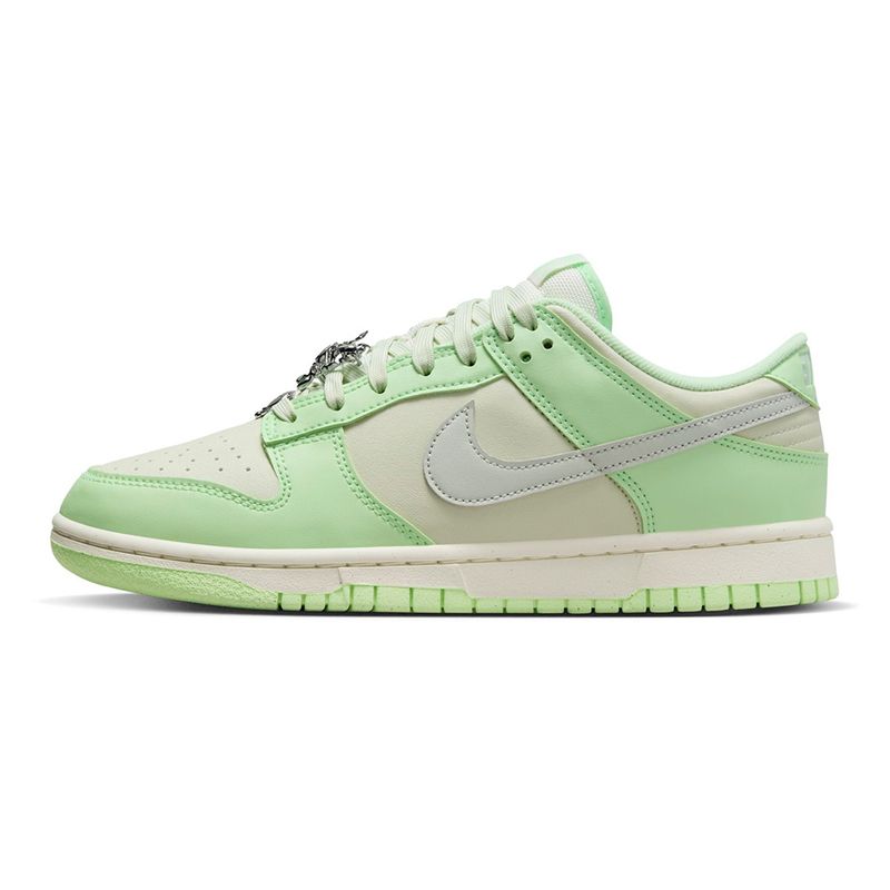 Low Feminino Tenis Nike Duke Nike Dunk Low Nike Feminino Azul Bebe