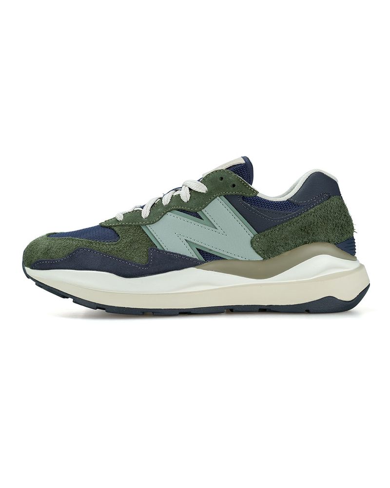 Tenis-New-Balance-5740-Masculino