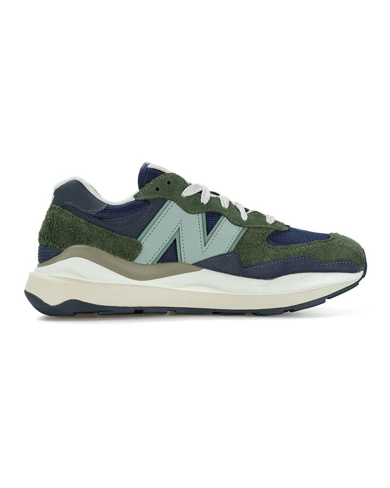 Tenis-New-Balance-5740-Masculino