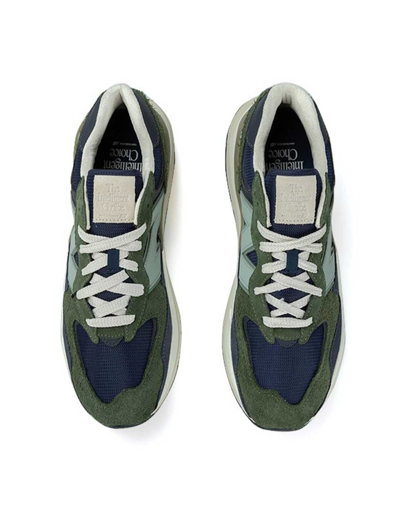 Tenis-New-Balance-5740-Masculino