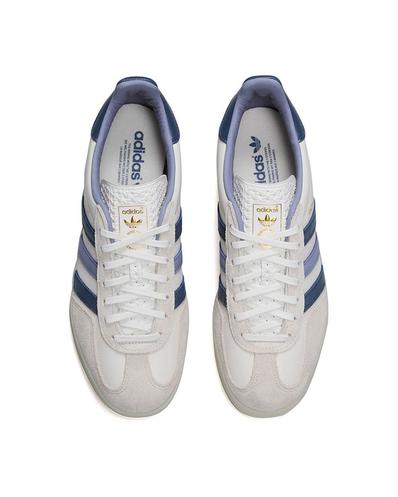 Tenis-adidas-Gazelle-Indoor-Unissex