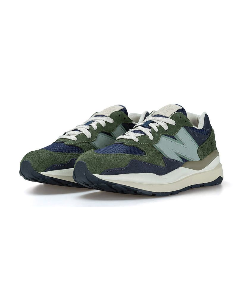 Tenis-New-Balance-5740-Masculino