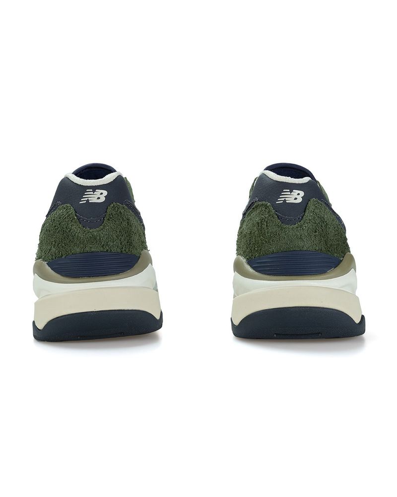 Tenis-New-Balance-5740-Masculino