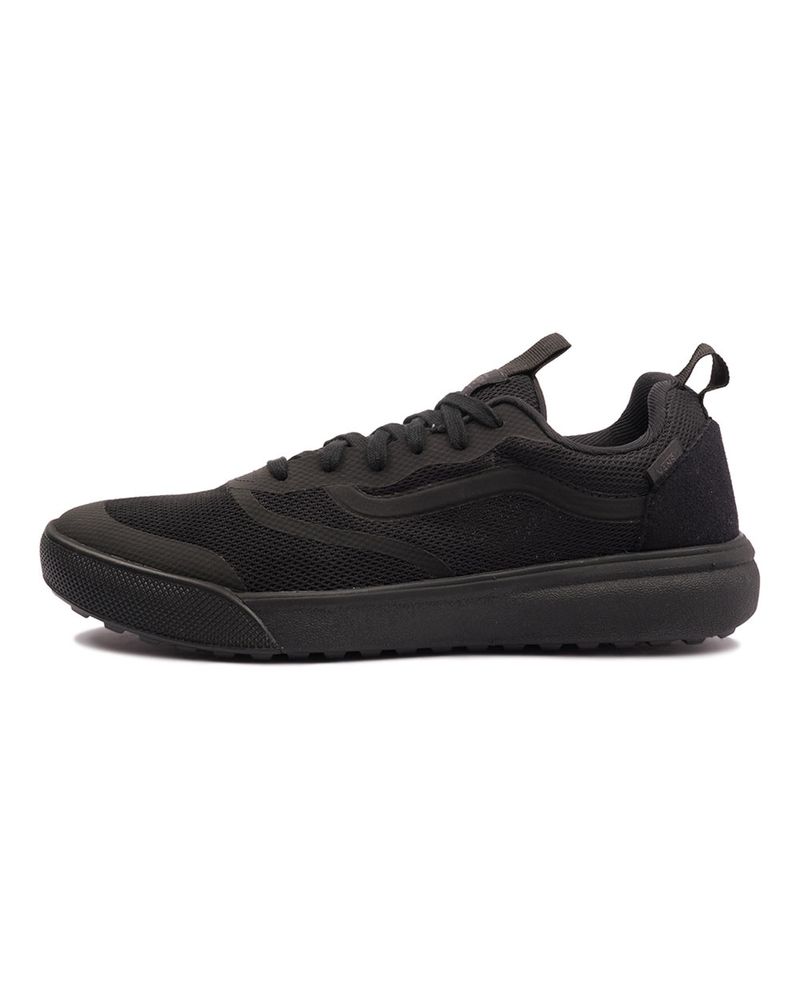 Tenis-Vans-UltraRange-Rapidweld-Masculino
