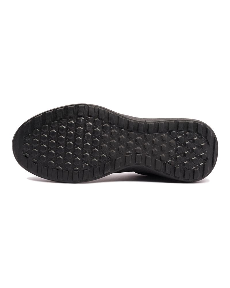 Tenis-Vans-UltraRange-Rapidweld-Masculino