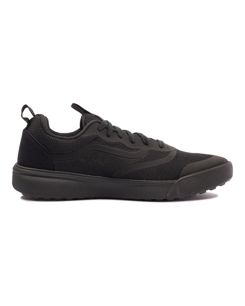 Tenis-Vans-UltraRange-Rapidweld-Masculino