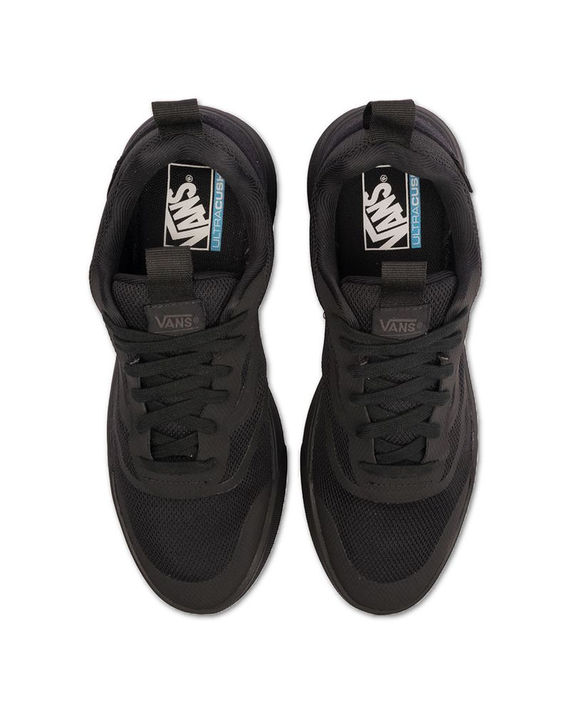 Tenis-Vans-UltraRange-Rapidweld-Masculino