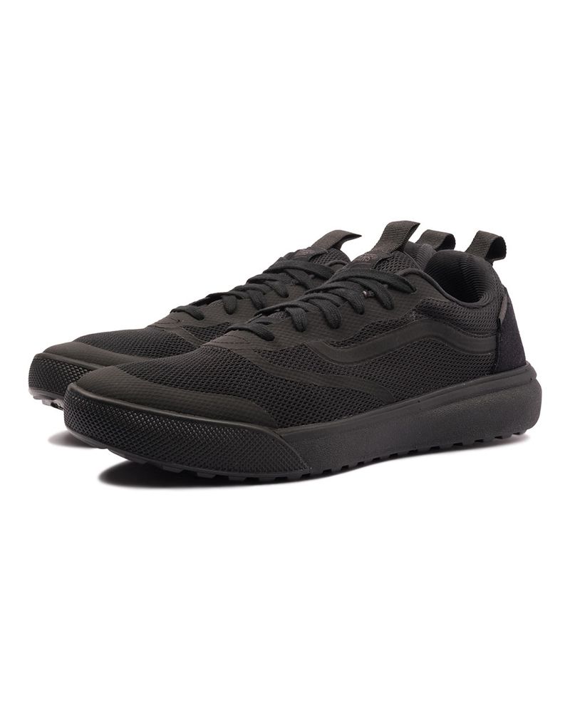 Tenis-Vans-UltraRange-Rapidweld-Masculino