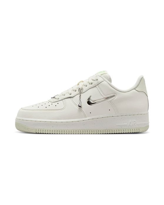 Tênis Nike Air Force 1 ´07 Se Feminino