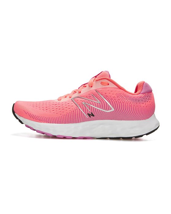 Tênis New Balance 520v8 Feminino