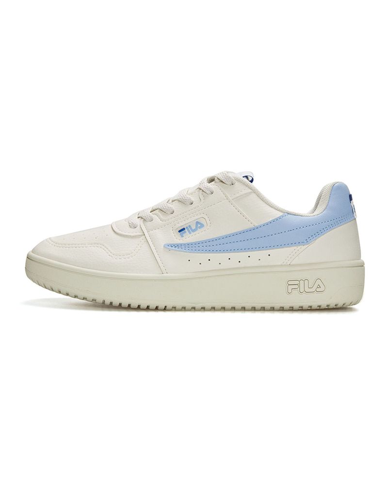 Tenis-Fila-Acd-Classic-Feminino
