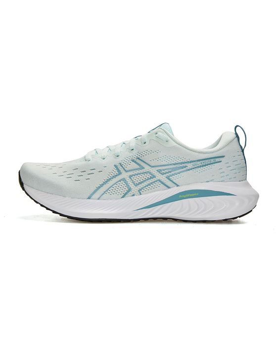 Tênis Asics Gel-Excite 10 Feminino