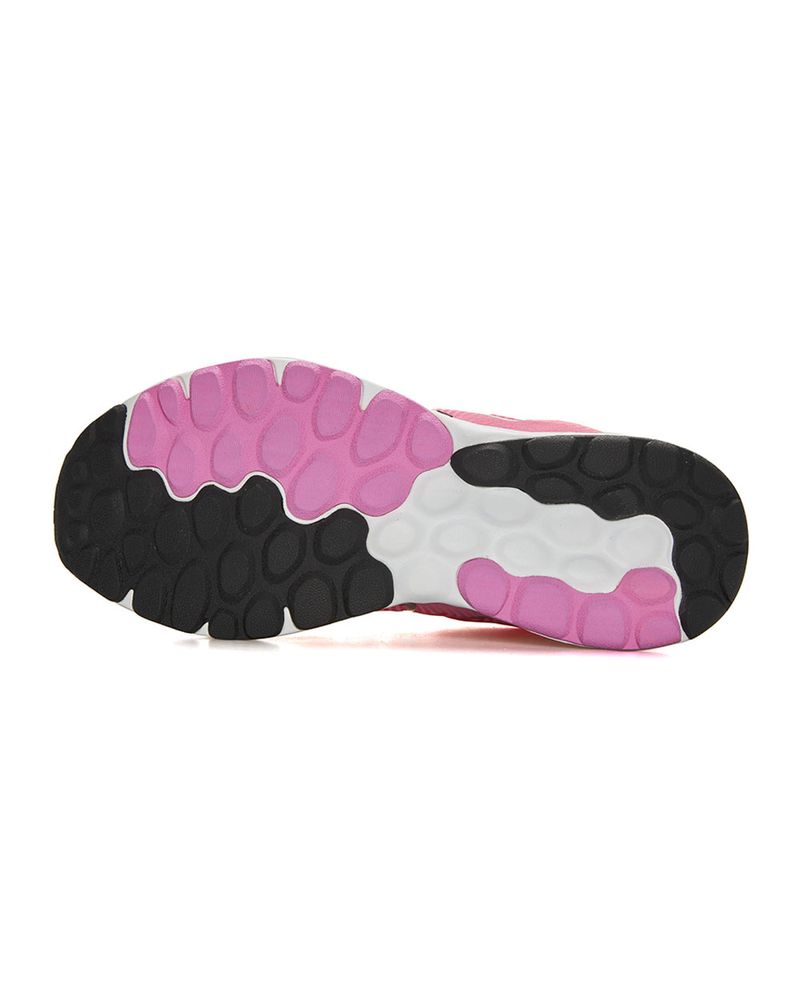 Tenis-New-Balance-520v8-Feminino