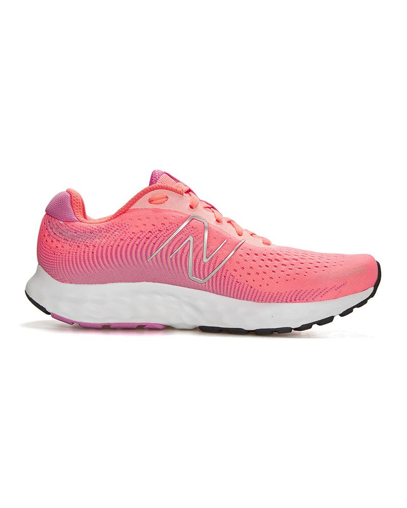 Tenis-New-Balance-520v8-Feminino