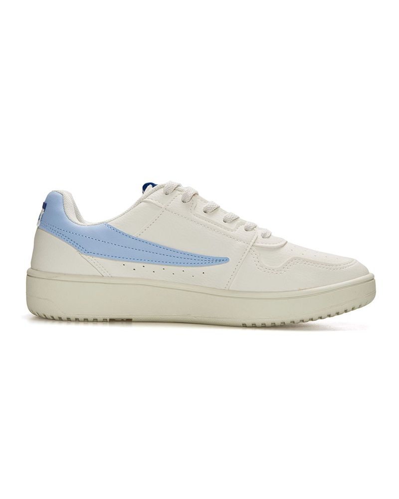 Tenis-Fila-Acd-Classic-Feminino