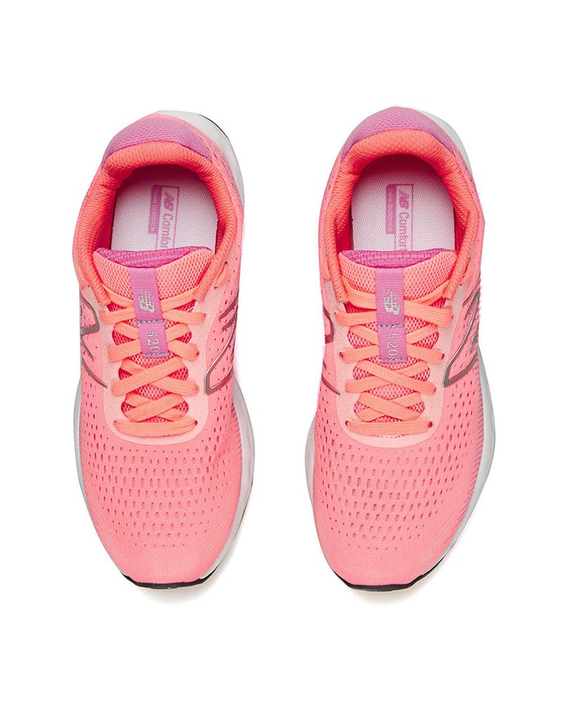 Tenis-New-Balance-520v8-Feminino