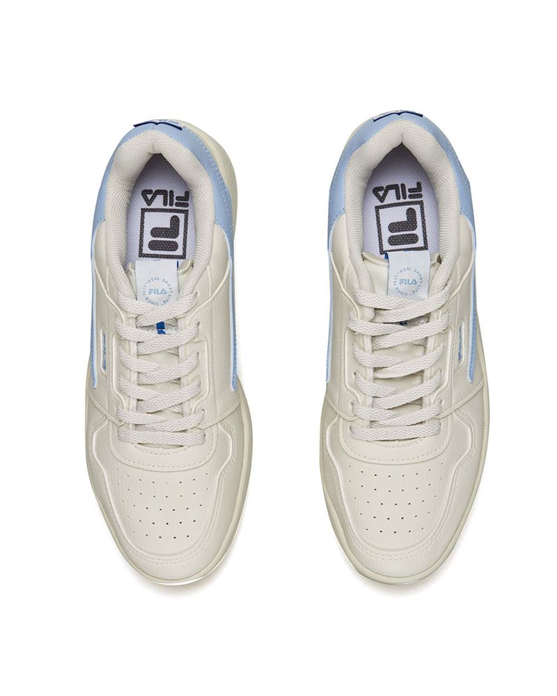 Tenis-Fila-Acd-Classic-Feminino
