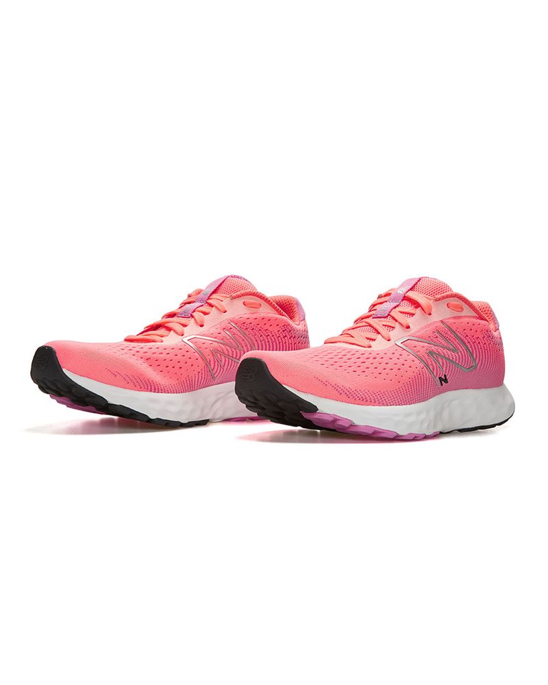 Tenis-New-Balance-520v8-Feminino