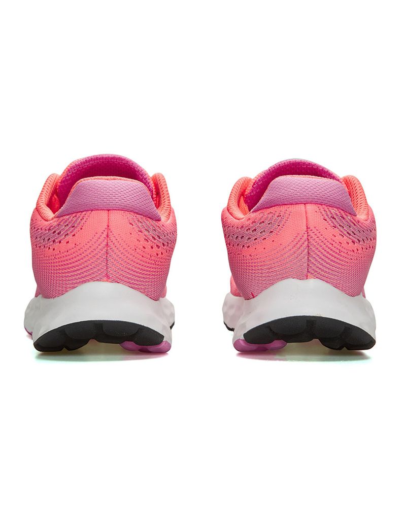 Tenis-New-Balance-520v8-Feminino