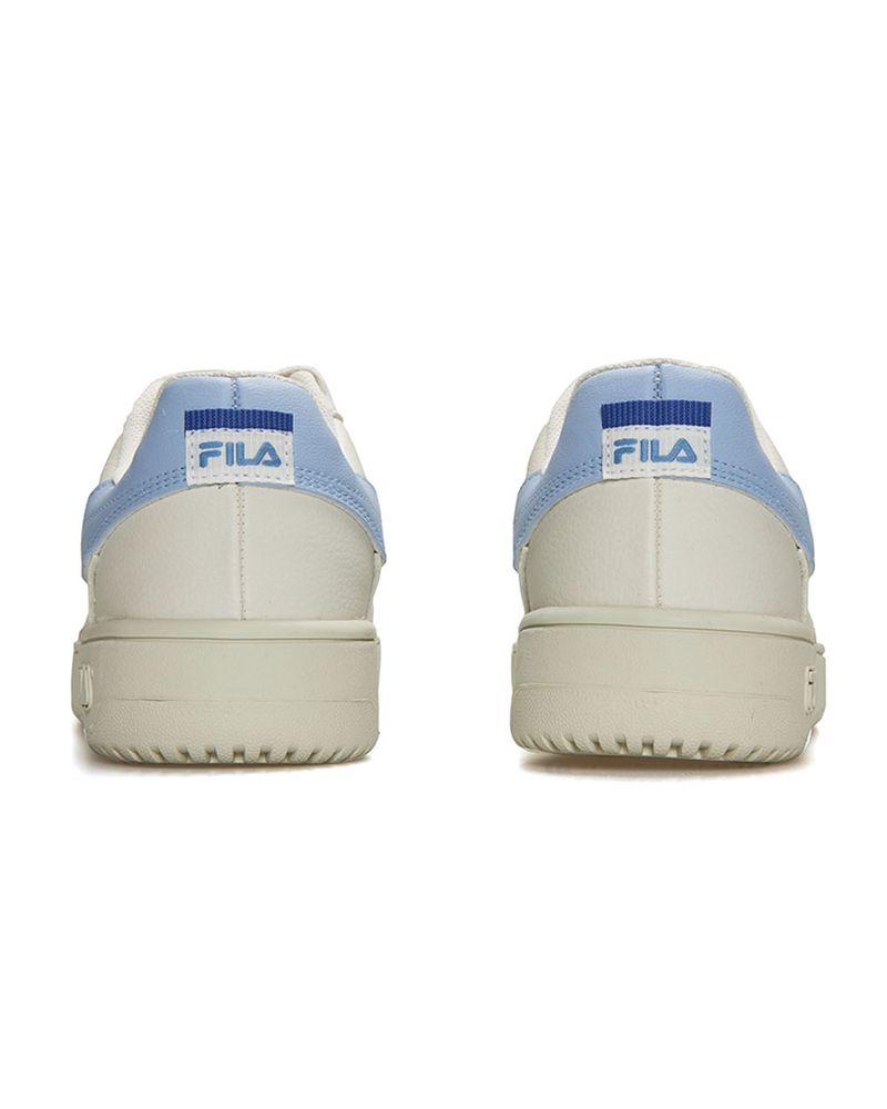 Tenis-Fila-Acd-Classic-Feminino