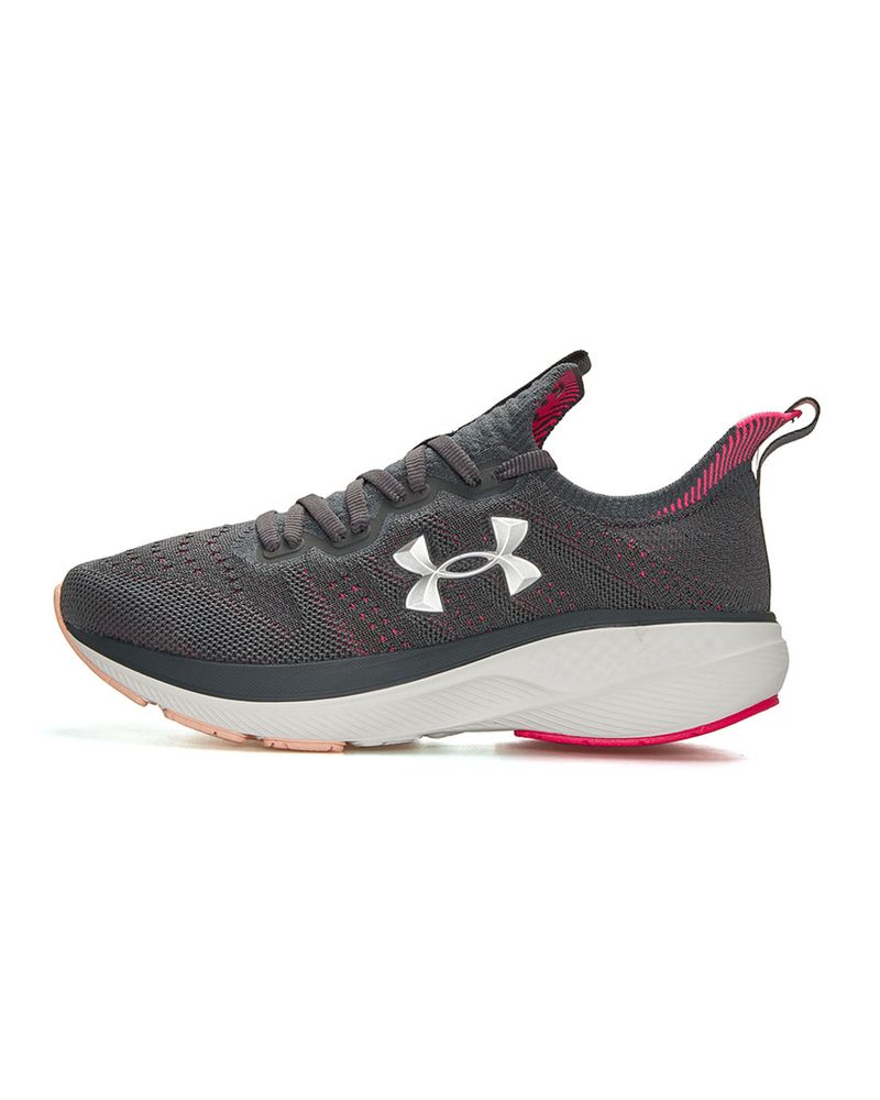 Tenis-Under-Armour-Charged-Slight-2-Feminino