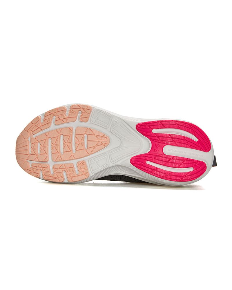Tenis-Under-Armour-Charged-Slight-2-Feminino