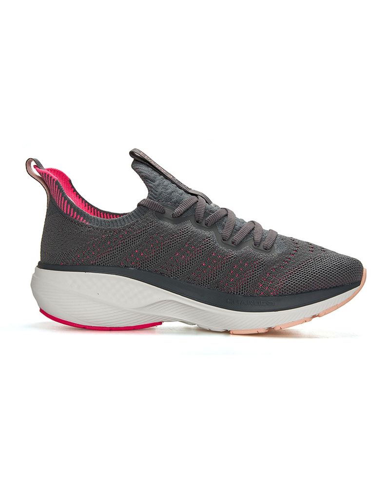 Tenis-Under-Armour-Charged-Slight-2-Feminino