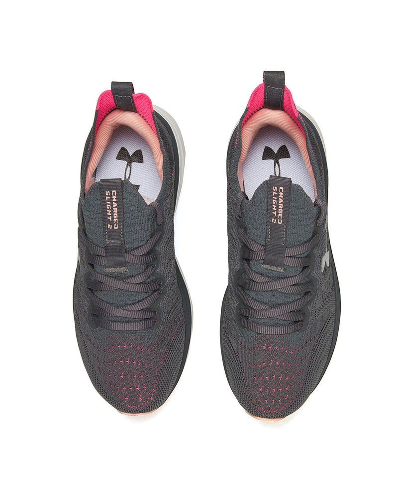 Tenis-Under-Armour-Charged-Slight-2-Feminino