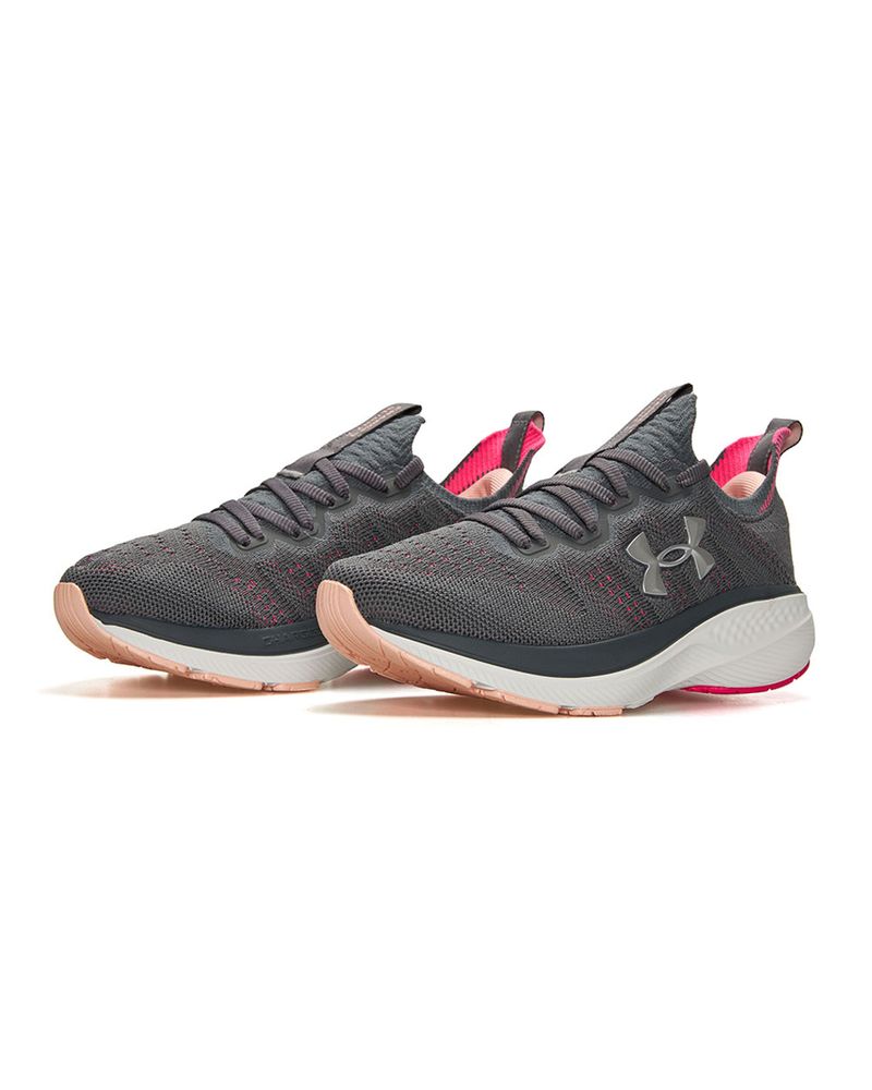 Tenis-Under-Armour-Charged-Slight-2-Feminino