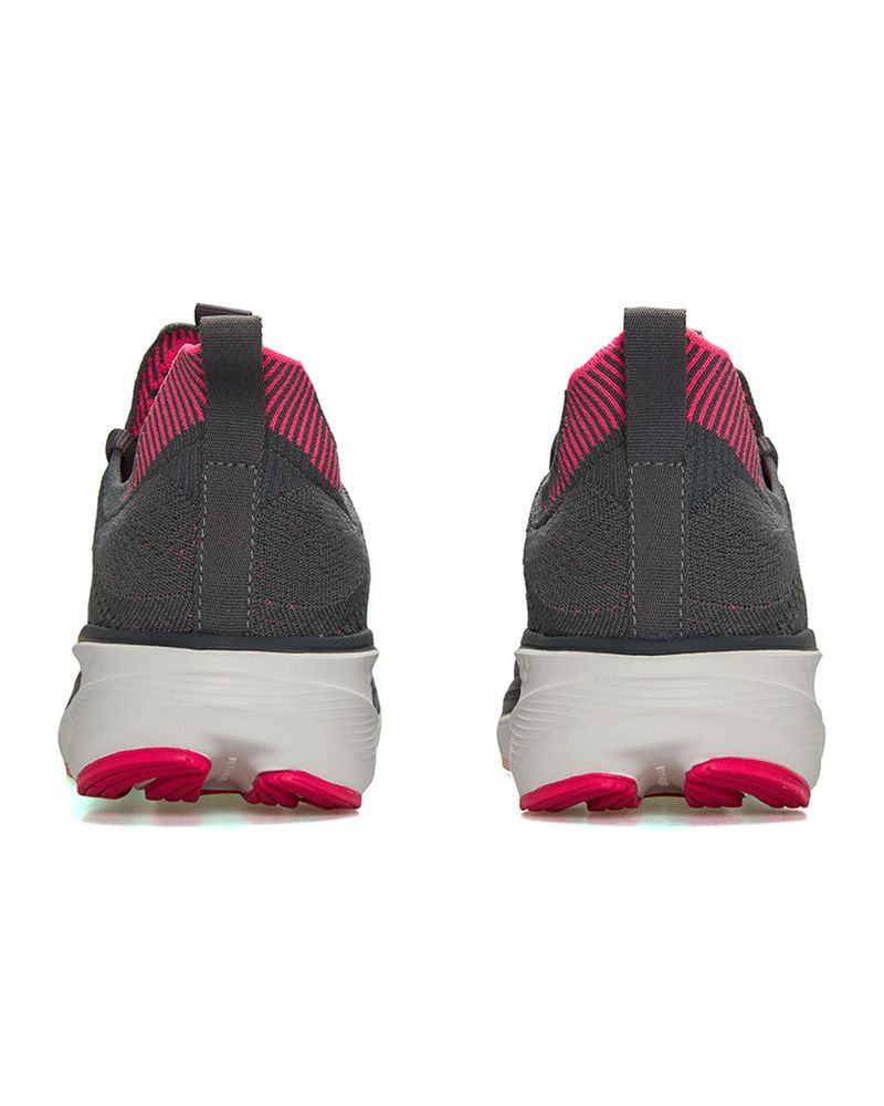 Tenis-Under-Armour-Charged-Slight-2-Feminino