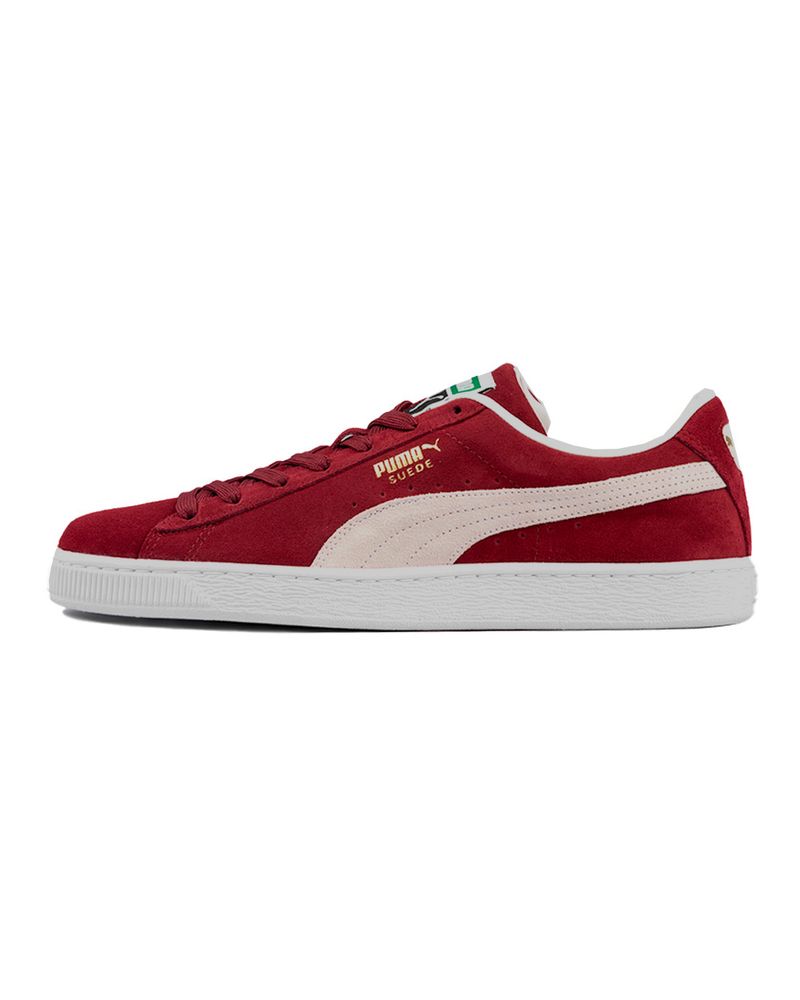 Tenis-Puma-Suede-Classic-XXI-Masculino