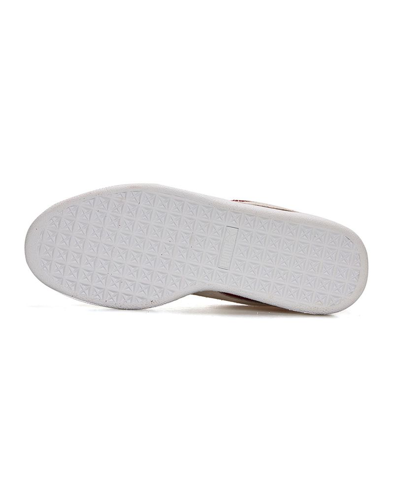 Tenis-Puma-Suede-Classic-XXI-Masculino