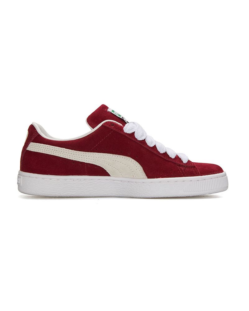 Tenis-Puma-Suede-Classic-XXI-Masculino