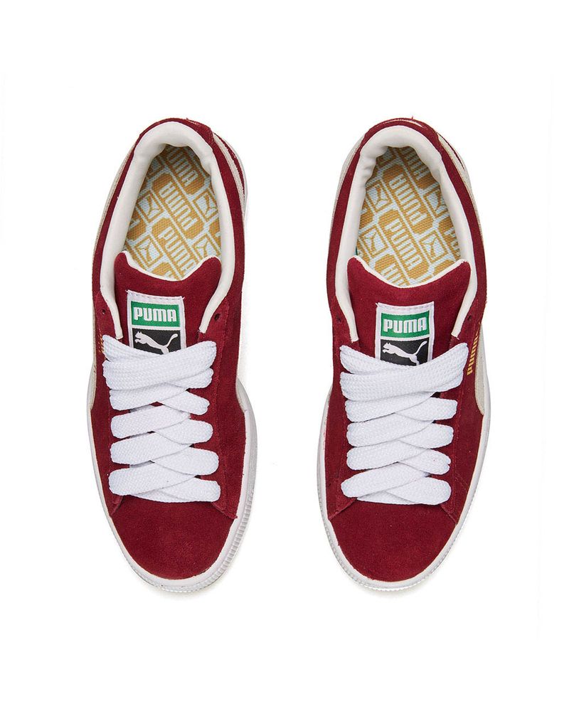 Tenis-Puma-Suede-Classic-XXI-Masculino