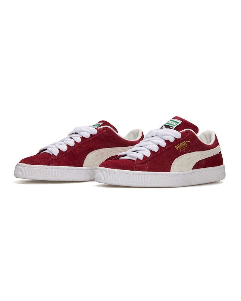 Tenis-Puma-Suede-Classic-XXI-Masculino