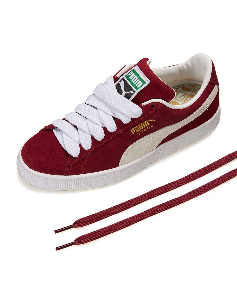 Tenis-Puma-Suede-Classic-XXI-Masculino