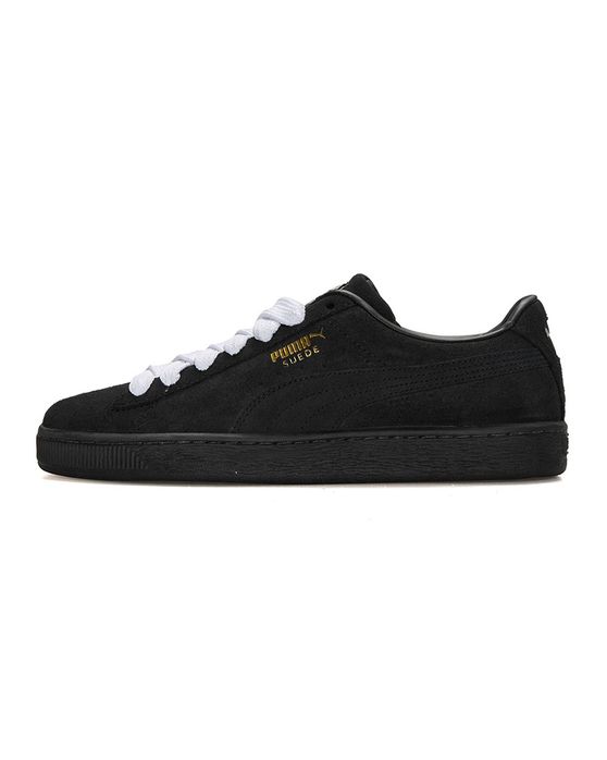 Tênis Puma Suede Classic XXI Masculino