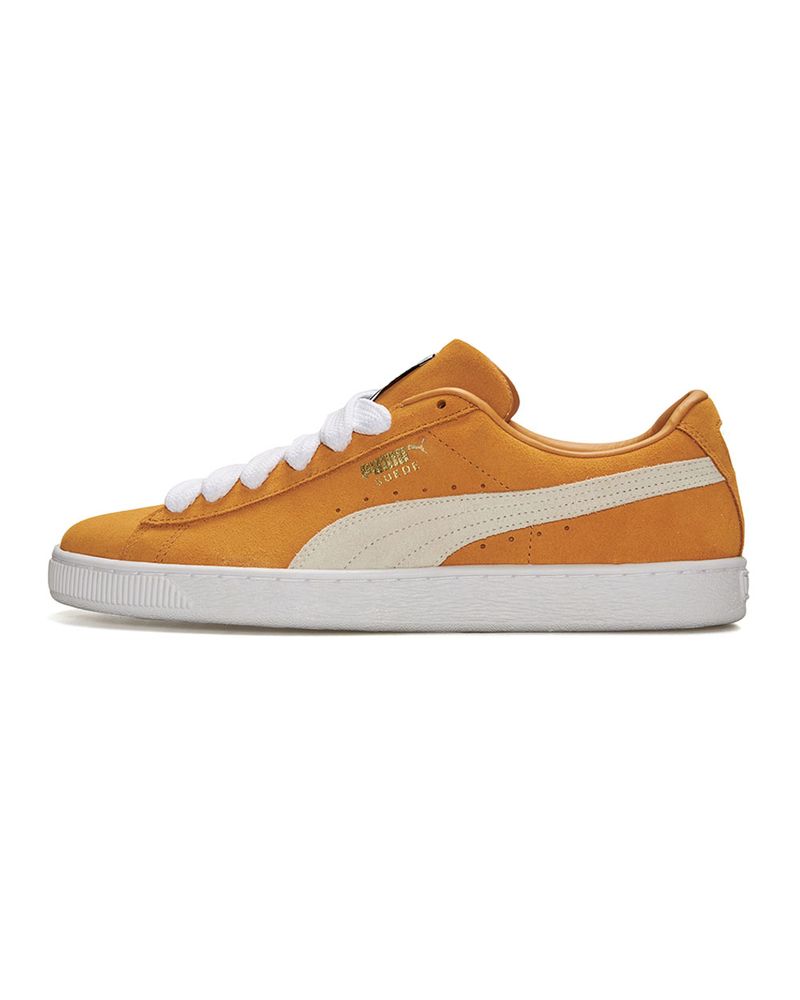 Tenis-Puma-Suede-Classic-XXI-Masculino