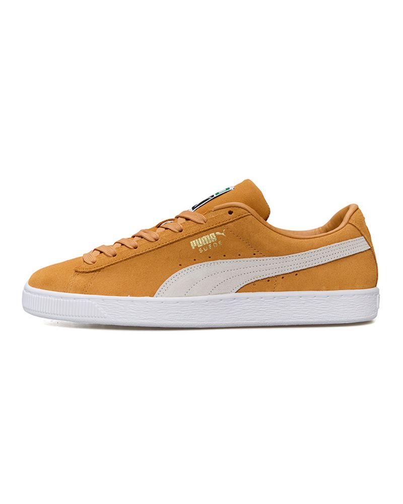 Tenis-Puma-Suede-Classic-XXI-Masculino