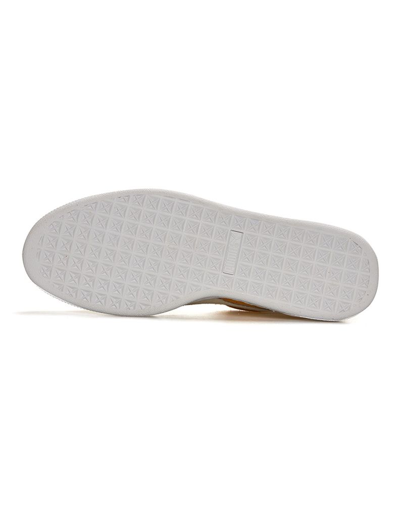 Tenis-Puma-Suede-Classic-XXI-Masculino