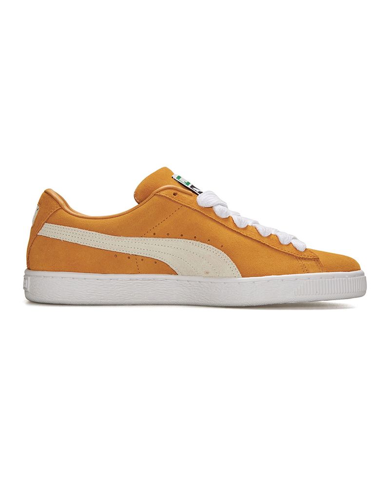 Tenis-Puma-Suede-Classic-XXI-Masculino
