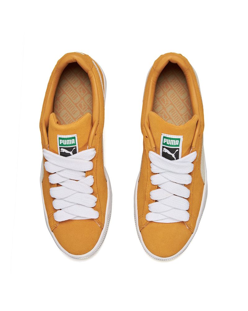 Tenis-Puma-Suede-Classic-XXI-Masculino