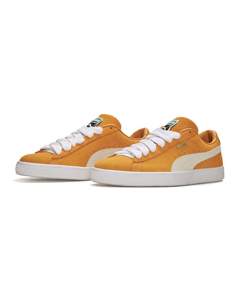 Tenis-Puma-Suede-Classic-XXI-Masculino