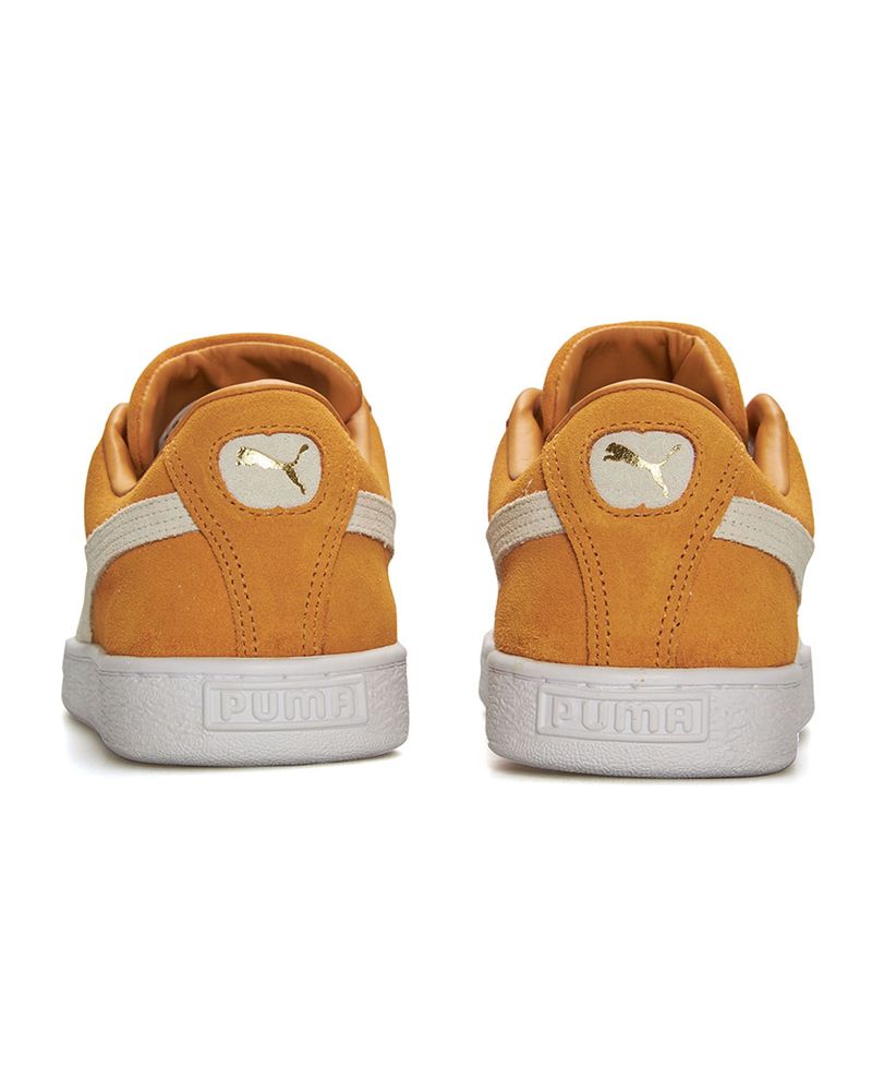 Tenis-Puma-Suede-Classic-XXI-Masculino