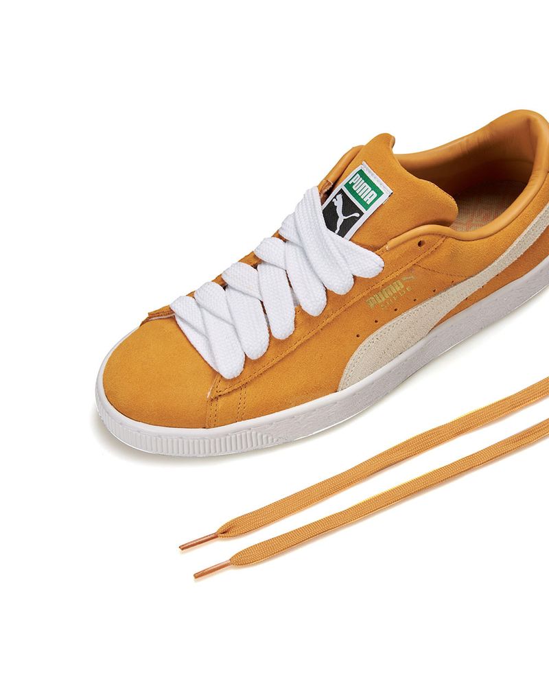 Tenis-Puma-Suede-Classic-XXI-Masculino