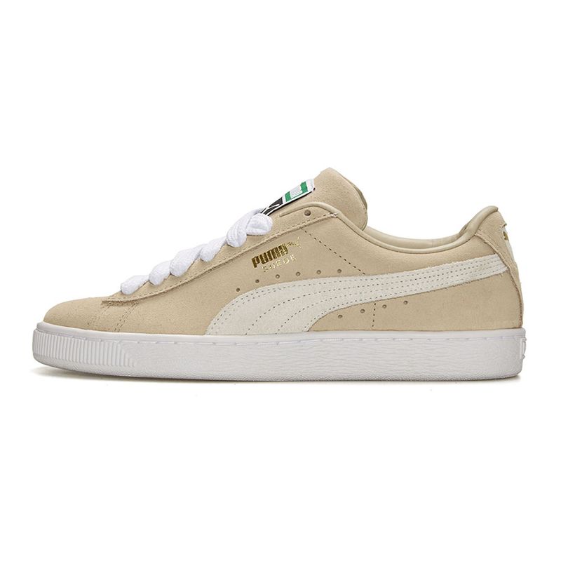 Tenis orders feminino puma suede