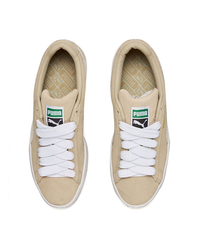 Tenis-Puma-Suede-Classic-XXI-Feminino
