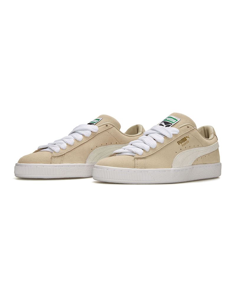 Tenis-Puma-Suede-Classic-XXI-Feminino